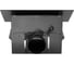 Вытяжка кухонная Exiteq EX-1426 black E10162 9