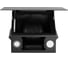 Вытяжка кухонная Exiteq EX-1426 black E10162 10