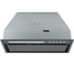 Вытяжка кухонная Exiteq EX-6026 Black E10175 1