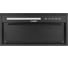 Вытяжка кухонная Exiteq EX-6026 Black E10175 2