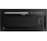 Вытяжка кухонная Exiteq EX-6026 Black E10175 3