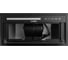 Вытяжка кухонная Exiteq EX-6026 Black E10175 4