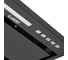 Вытяжка кухонная Exiteq EX-6026 Black E10175 5