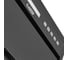 Вытяжка кухонная Exiteq EX-6026 Black E10175 6