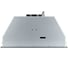 Вытяжка кухонная Exiteq EX-6026 Black E10175 7