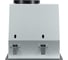 Вытяжка кухонная Exiteq EX-6026 Black E10175 8