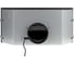 Вытяжка кухонная Exiteq EX-6026 Black E10175 9