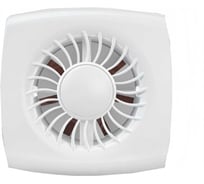 Вентилятор ООО ПКФ Сварком D100C, с обратным клапаном и таймером выключения, упаковка 1 шт s066439