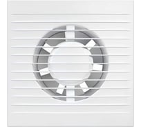 Вентилятор ООО ПКФ Сварком A D100, с таймером, упаковка 1 шт s061468