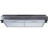 Вытяжка кухонная EXITEQ EX-1486 inox E10171 1