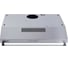 Вытяжка кухонная EXITEQ EX-1486 inox E10171 3