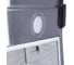 Вытяжка кухонная EXITEQ EX-1486 inox E10171 5
