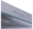 Вытяжка кухонная EXITEQ EX-1486 inox E10171 7