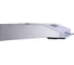 Вытяжка кухонная EXITEQ EX-1486 inox E10171 8