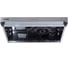 Вытяжка кухонная EXITEQ EX-1486 inox E10171 9