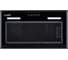 Вытяжка кухонная EXITEQ EX-1346 black E10160 2