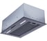 Вытяжка кухонная EXITEQ EX-1346 black E10160 3