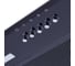 Вытяжка кухонная EXITEQ EX-1346 black E10160 4