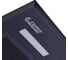 Вытяжка кухонная EXITEQ EX-1346 black E10160 5