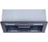 Вытяжка кухонная EXITEQ EX-1346 black E10160 6