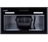 Вытяжка кухонная EXITEQ EX-1346 black E10160 8