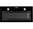 Вытяжка кухонная EXITEQ EX-6076 Black E10179 1