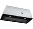 Вытяжка кухонная EXITEQ EX-6076 Black E10179 3