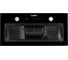 Вытяжка кухонная EXITEQ EX-6076 Black E10179 4
