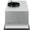 Вытяжка кухонная EXITEQ EX-6076 Black E10179 6