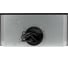 Вытяжка кухонная EXITEQ EX-6076 Black E10179 7