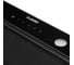 Вытяжка кухонная EXITEQ EX-6076 Black E10179 8