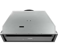 Вытяжка кухонная EXITEQ EX-6036 Black E10176