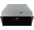 Вытяжка кухонная EXITEQ EX-6036 Black E10176 3