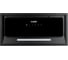 Вытяжка кухонная EXITEQ EX-6036 Black E10176 4
