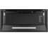 Вытяжка кухонная EXITEQ EX-6036 Black E10176 5