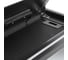 Вытяжка кухонная EXITEQ EX-6036 Black E10176 6