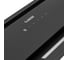Вытяжка кухонная EXITEQ EX-6036 Black E10176 7