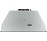 Вытяжка кухонная EXITEQ EX-6036 Black E10176 8