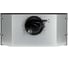 Вытяжка кухонная EXITEQ EX-6036 Black E10176 9