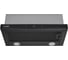 Вытяжка кухонная EXITEQ EX-1416 black E10161 1