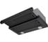 Вытяжка кухонная EXITEQ EX-1416 black E10161 2