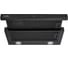 Вытяжка кухонная EXITEQ EX-1416 black E10161 3