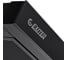 Вытяжка кухонная EXITEQ EX-1416 black E10161 4