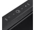 Вытяжка кухонная EXITEQ EX-1416 black E10161 5