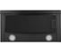 Вытяжка кухонная EXITEQ EX-1416 black E10161 6
