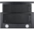 Вытяжка кухонная EXITEQ EX-1416 black E10161 7