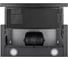 Вытяжка кухонная EXITEQ EX-1416 black E10161 8