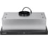 Вытяжка кухонная EXITEQ EX-1416 black E10161 9