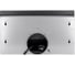 Вытяжка кухонная EXITEQ EX-1416 black E10161 10