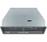 Вытяжка кухонная EXITEQ EX-6016 Black E10174 1